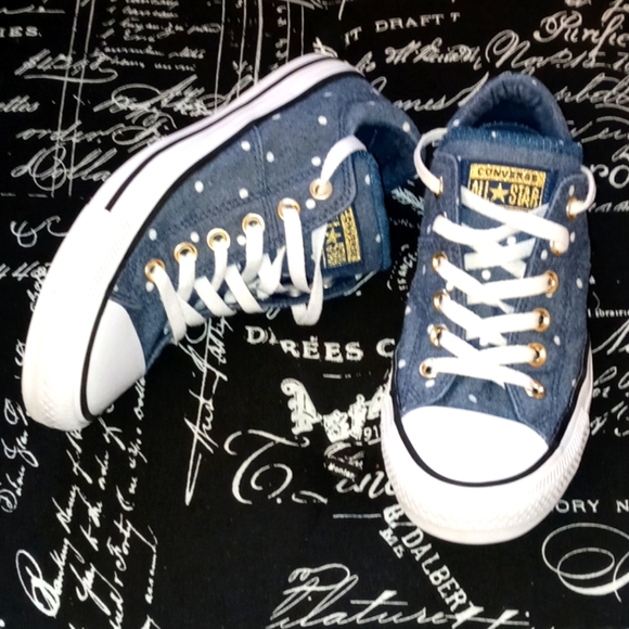 SOLD - Picture 2 of 7